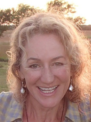 Isabella S. Oehry, MA