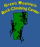 Green Mountain Rock Climbing Center